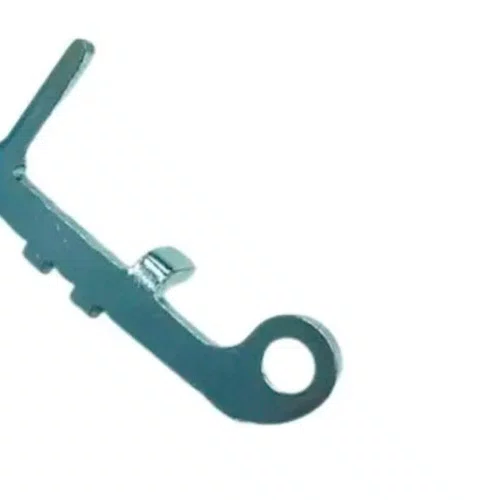 Alavanca De Fixação Bosch para Gws 8-115 - 1600590018 - Bosch
