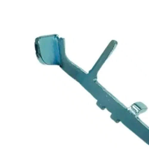 Alavanca De Fixação Bosch para Gws 8-115 - 1600590018 - Bosch
