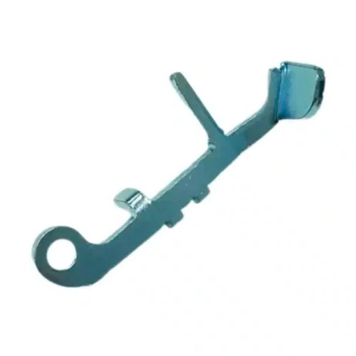 Alavanca De Fixação Bosch para Gws 8-115 - 1600590018 - Bosch