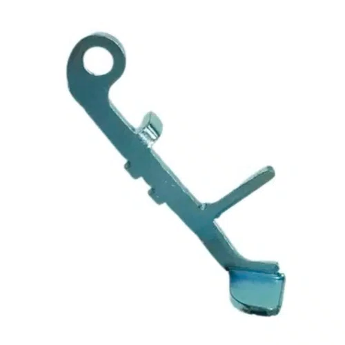 Alavanca De Fixação Bosch para Gws 8-115 - 1600590018 - Bosch
