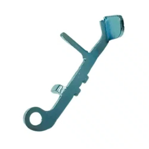 Alavanca De Fixação Bosch para Gws 8-115 - 1600590018 - Bosch
