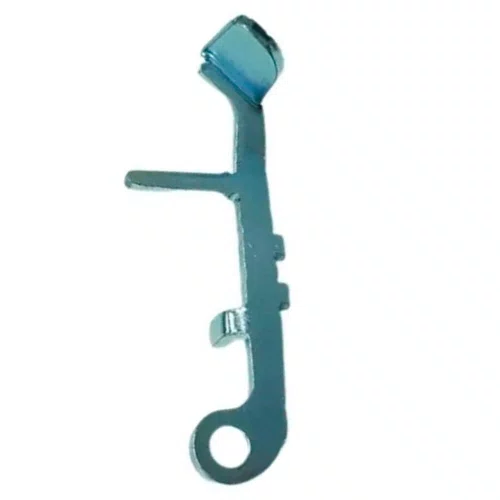 Alavanca De Fixação Bosch para Gws 8-115 - 1600590018 - Bosch