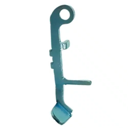 Alavanca De Fixação Bosch para Gws 8-115 - 1600590018 - Bosch