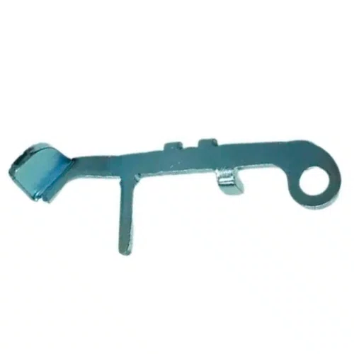 Alavanca De Fixação Bosch para Gws 8-115 - 1600590018 - Bosch