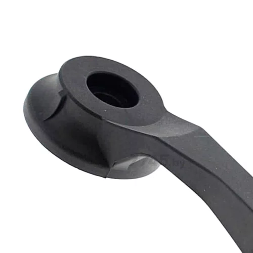 Alavanca de Fixação Da Lixa 9046 - 415559-8 - Makita