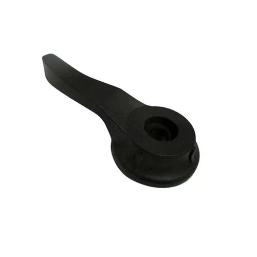 Alavanca de Fixação Da Lixa 9046 - 415559-8 - Makita