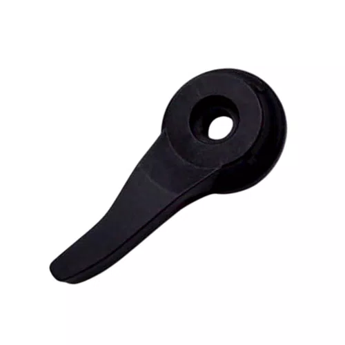 Alavanca de Fixação Da Lixa 9046 - 415559-8 - Makita