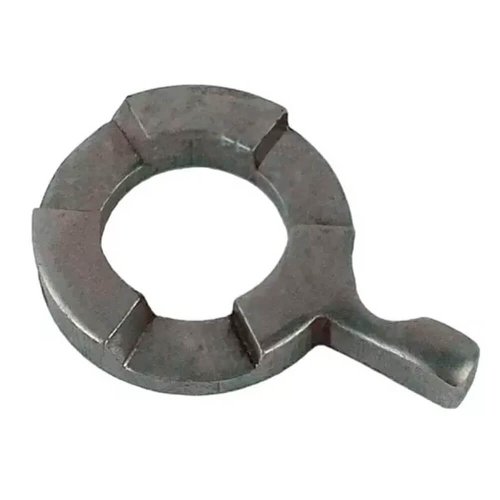 Alavanca de Impacto para D21570/DWD520 - 659192-00 - Dewalt