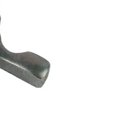 Alavanca de Impacto para D21570/DWD520 - 659192-00 - Dewalt