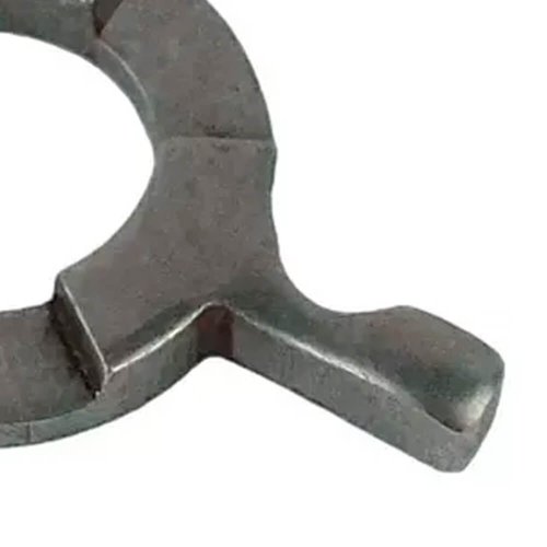 Alavanca de Impacto para D21570/DWD520 - 659192-00 - Dewalt