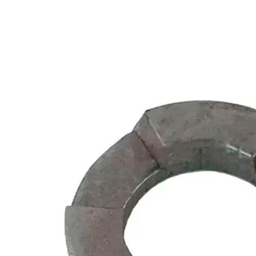 Alavanca de Impacto para D21570/DWD520 - 659192-00 - Dewalt