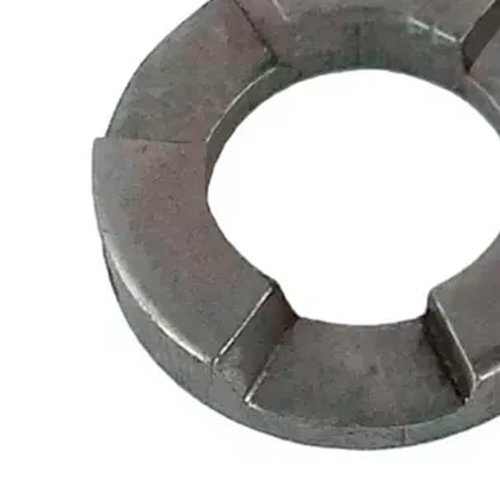 Alavanca de Impacto para D21570/DWD520 - 659192-00 - Dewalt