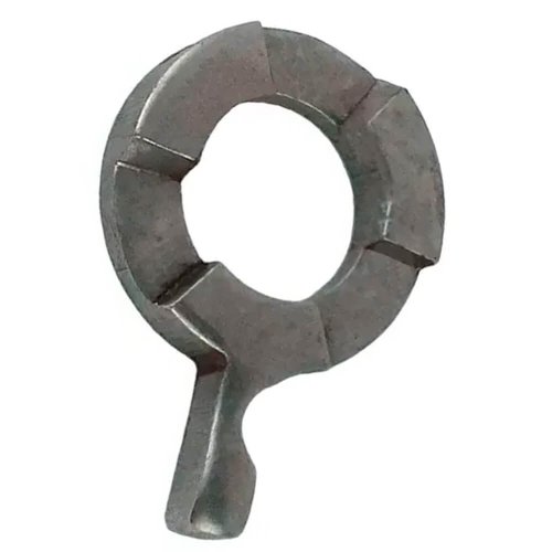 Alavanca de Impacto para D21570/DWD520 - 659192-00 - Dewalt