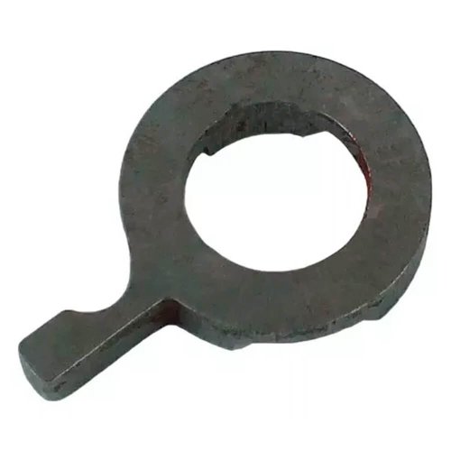 Alavanca de Impacto para D21570/DWD520 - 659192-00 - Dewalt