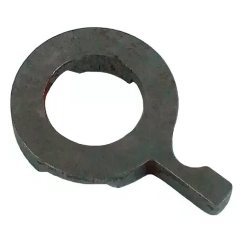 Alavanca de Impacto para D21570/DWD520 - 659192-00 - Dewalt