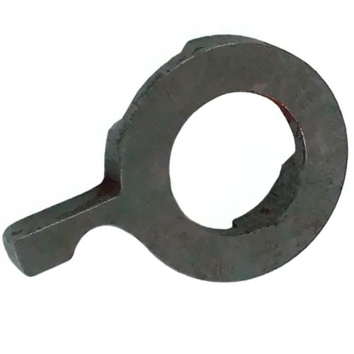 Alavanca de Impacto para D21570/DWD520 - 659192-00 - Dewalt