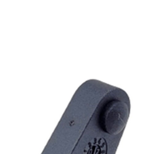 Alavanca de Manobra Para Martelo GSH 11 - 1612026049 - Bosch