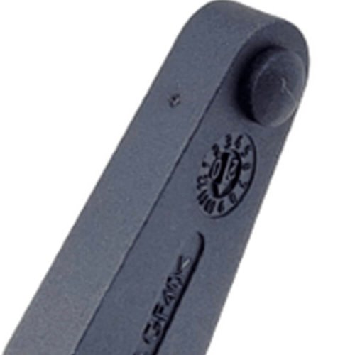 Alavanca de Manobra Para Martelo GSH 11 - 1612026049 - Bosch