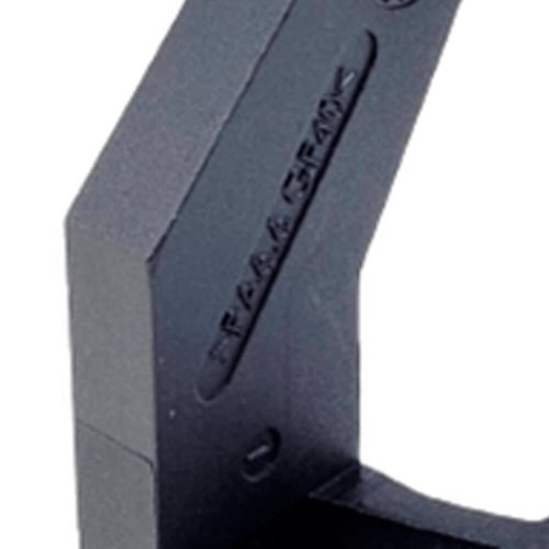 Alavanca de Manobra Para Martelo GSH 11 - 1612026049 - Bosch