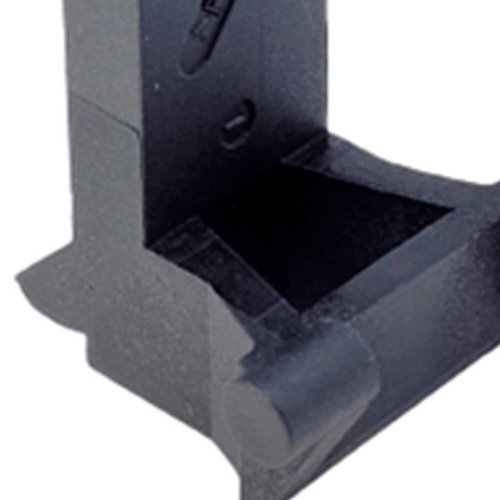 Alavanca de Manobra Para Martelo GSH 11 - 1612026049 - Bosch