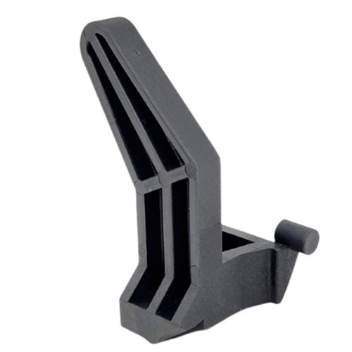 Alavanca de Manobra Para Martelo GSH 11 - 1612026049 - Bosch