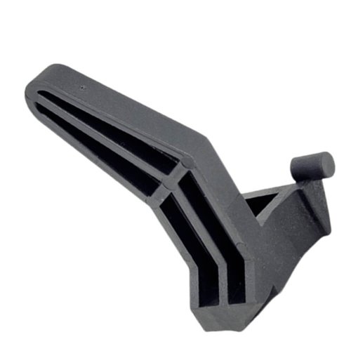 Alavanca de Manobra Para Martelo GSH 11 - 1612026049 - Bosch
