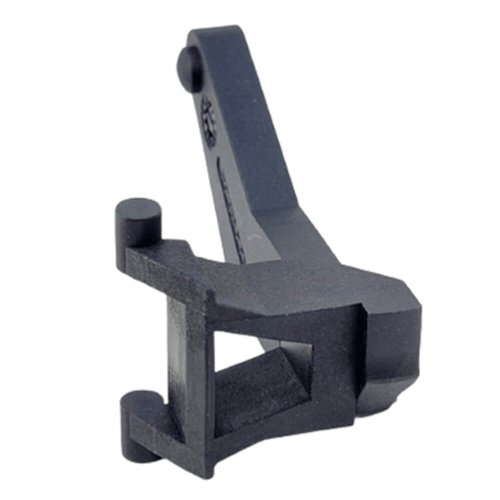 Alavanca de Manobra Para Martelo GSH 11 - 1612026049 - Bosch