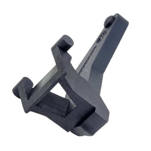 Alavanca de Manobra Para Martelo GSH 11 - 1612026049 - Bosch