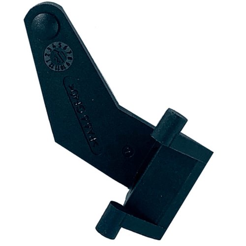 Alavanca de Manobra Para Martelo GSH 11 - 1612026049 - Bosch