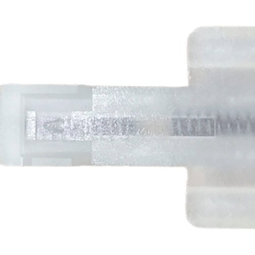 Alavanca de Mudança - 122B84-1 - Makita