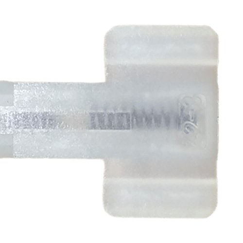 Alavanca de Mudança - 122B84-1 - Makita
