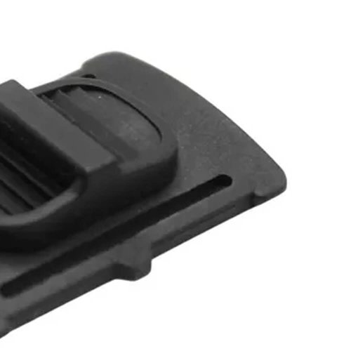 Alavanca de Mudança - 126233-0 - Makita