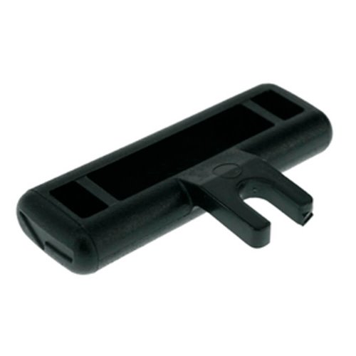 Alavanca de Mudança - 419041-9 - Makita