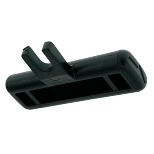 Alavanca de Mudança - 419041-9 - Makita