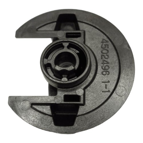 Alavanca de Mudança - 450249-6 - Makita