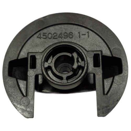 Alavanca de Mudança - 450249-6 - Makita