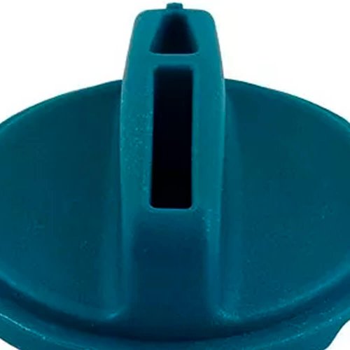 Alavanca de Mudança - 451529-3 - Makita