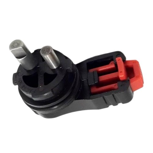 Alavanca de Mudança - 453125-3 - Makita