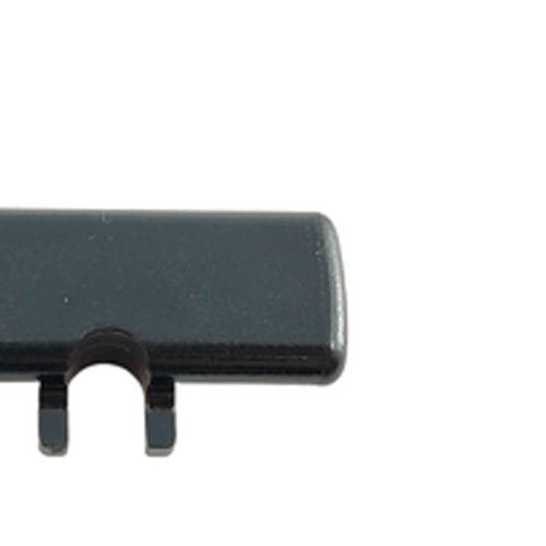 Alavanca de Mudança - 456039-5 - Makita