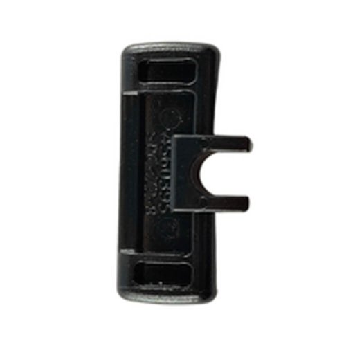Alavanca de Mudança - 456039-5 - Makita