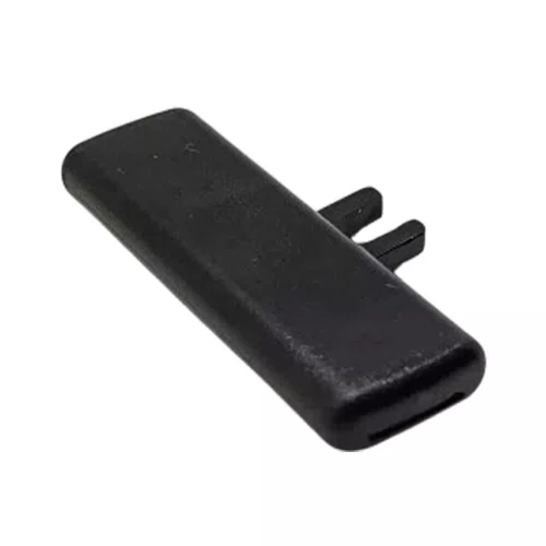 Alavanca de Mudança - 456268-0 - Makita