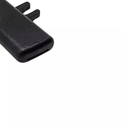 Alavanca de Mudança - 456268-0 - Makita