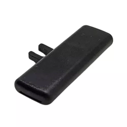 Alavanca de Mudança - 456268-0 - Makita