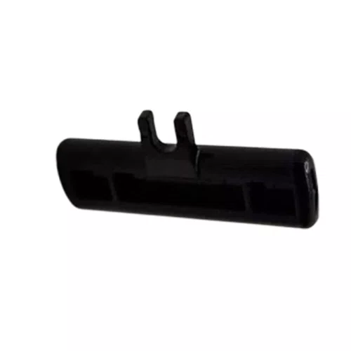 Alavanca de Mudança - 456268-0 - Makita