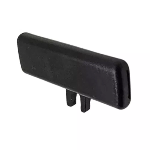 Alavanca de Mudança - 456268-0 - Makita