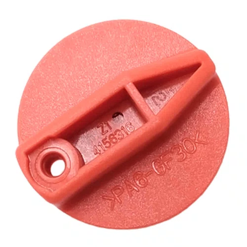 Alavanca de Mudança Completa - 152471-8 - Makita Alavanca de Mudança Completa - 152471-8 - Makita