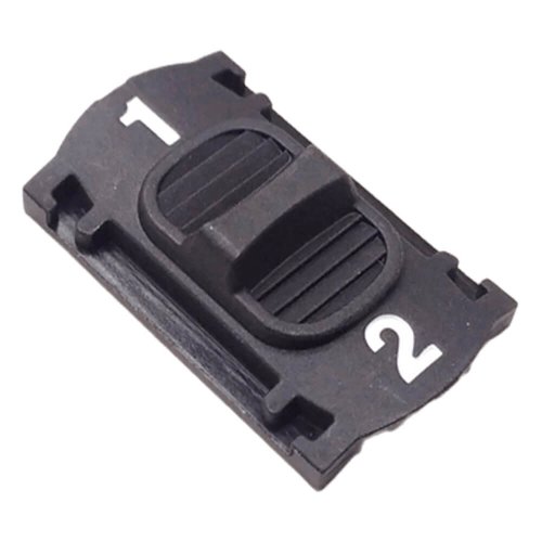 Alavanca de Mudança de Velocidade - 459026-3 - Makita