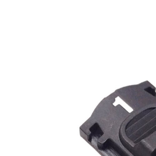 Alavanca de Mudança de Velocidade - 459026-3 - Makita