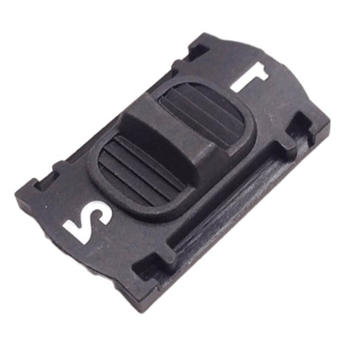 Alavanca de Mudança de Velocidade - 459026-3 - Makita