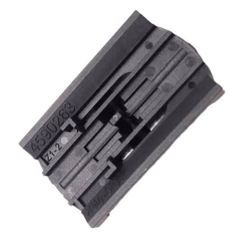 Alavanca de Mudança de Velocidade - 459026-3 - Makita
